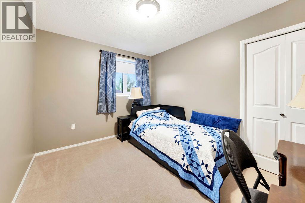 506 2nd Street E, Maidstone, Saskatchewan  S0M 1M0 - Photo 21 - A2316676
