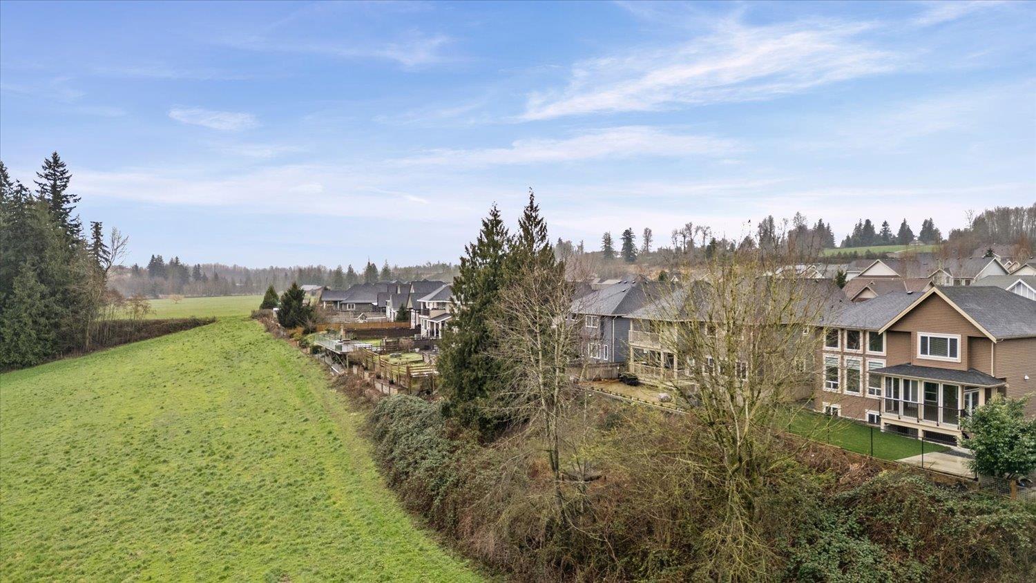 2112 Merlot Boulevard, Abbotsford, British Columbia  V4X 0A6 - Photo 40 - R3129853