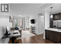 311 2465 WILSON AVENUE, Port Coquitlam, British Columbia