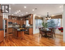 401 Marina Drive, Chestermere, Alberta