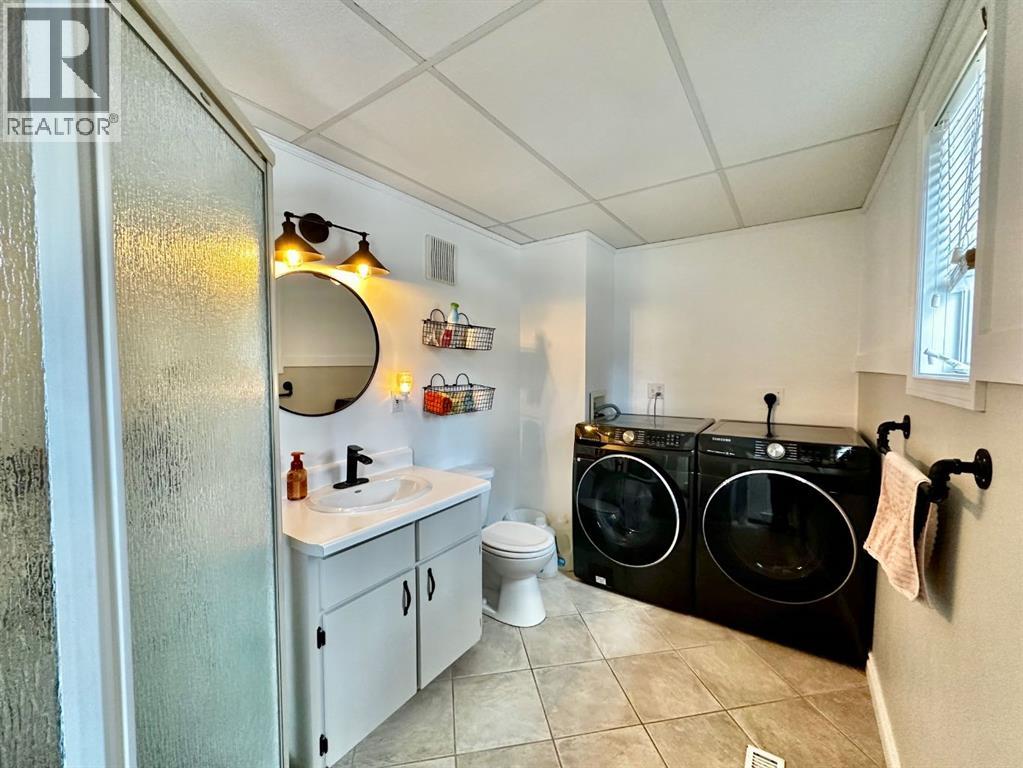 67027a Mission Road, Lac La Biche, Alberta  T0A 2C0 - Photo 10 - A2300044