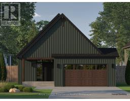 11 WILLOWBROOK STREET, Cramahe, Ontario