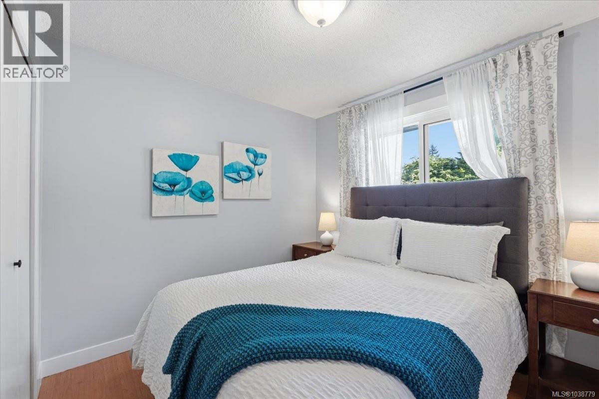 509 Weeks Cres, Nanaimo, British Columbia  V9R 5N4 - Photo 14 - 1038779