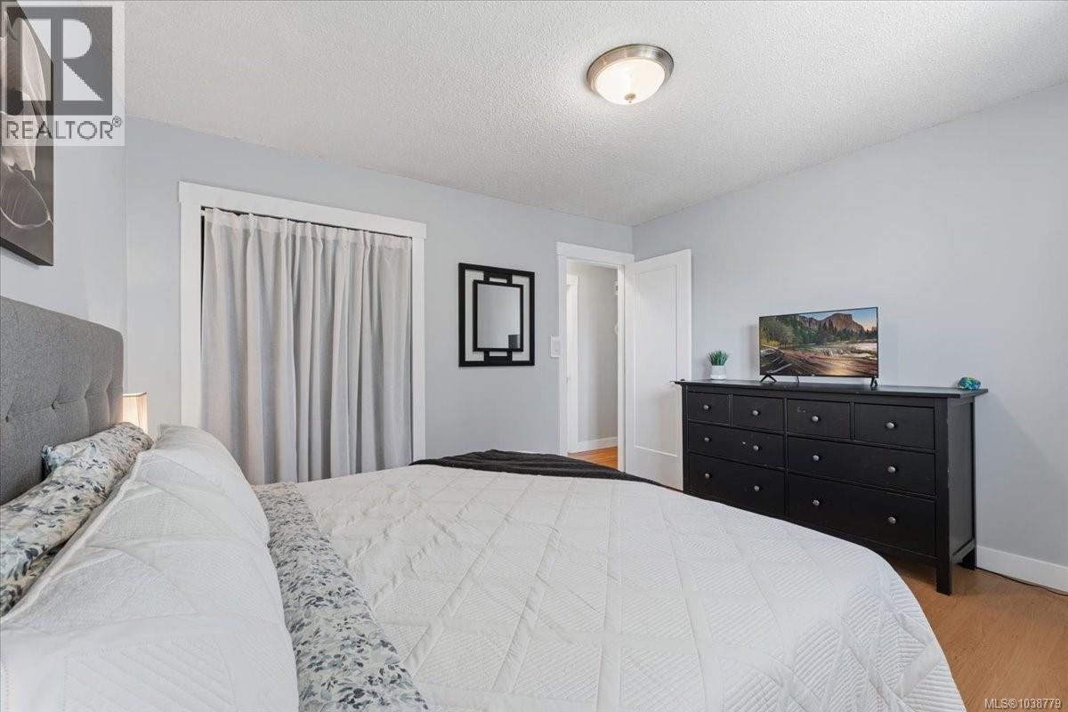 509 Weeks Cres, Nanaimo, British Columbia  V9R 5N4 - Photo 15 - 1038779