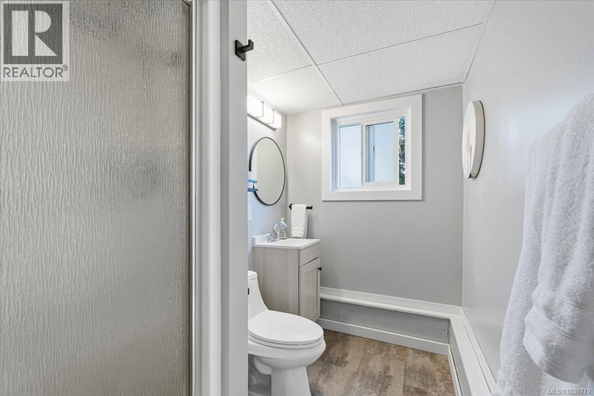 509 Weeks Cres, Nanaimo, British Columbia  V9R 5N4 - Photo 21 - 1038779