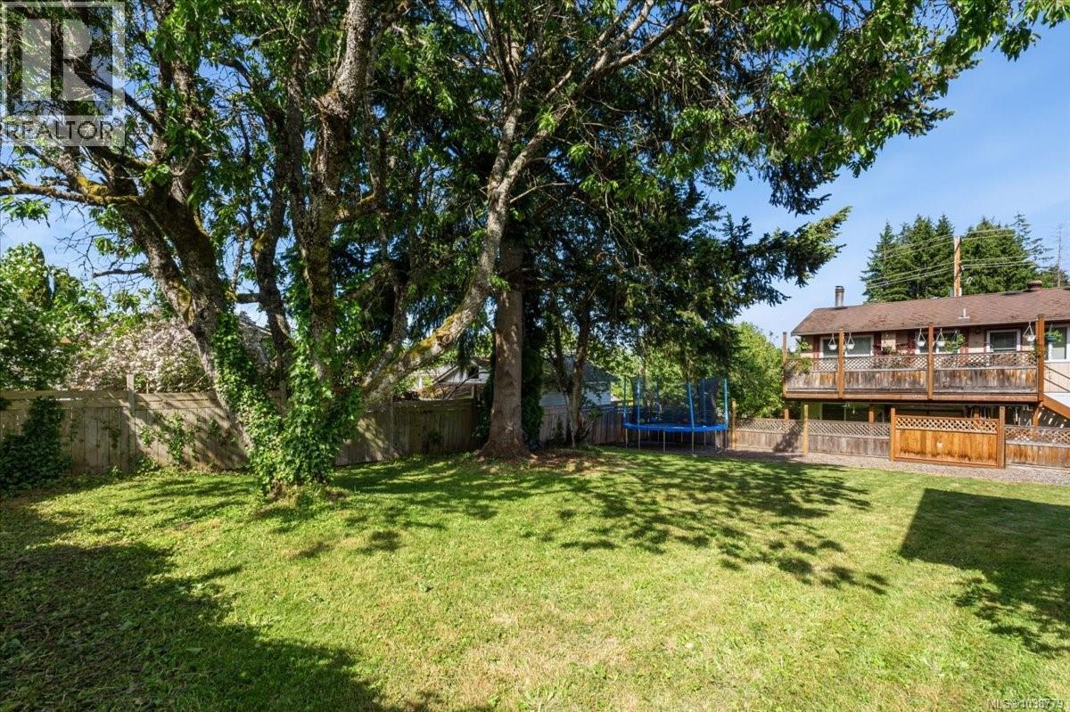 509 Weeks Cres, Nanaimo, British Columbia  V9R 5N4 - Photo 26 - 1038779