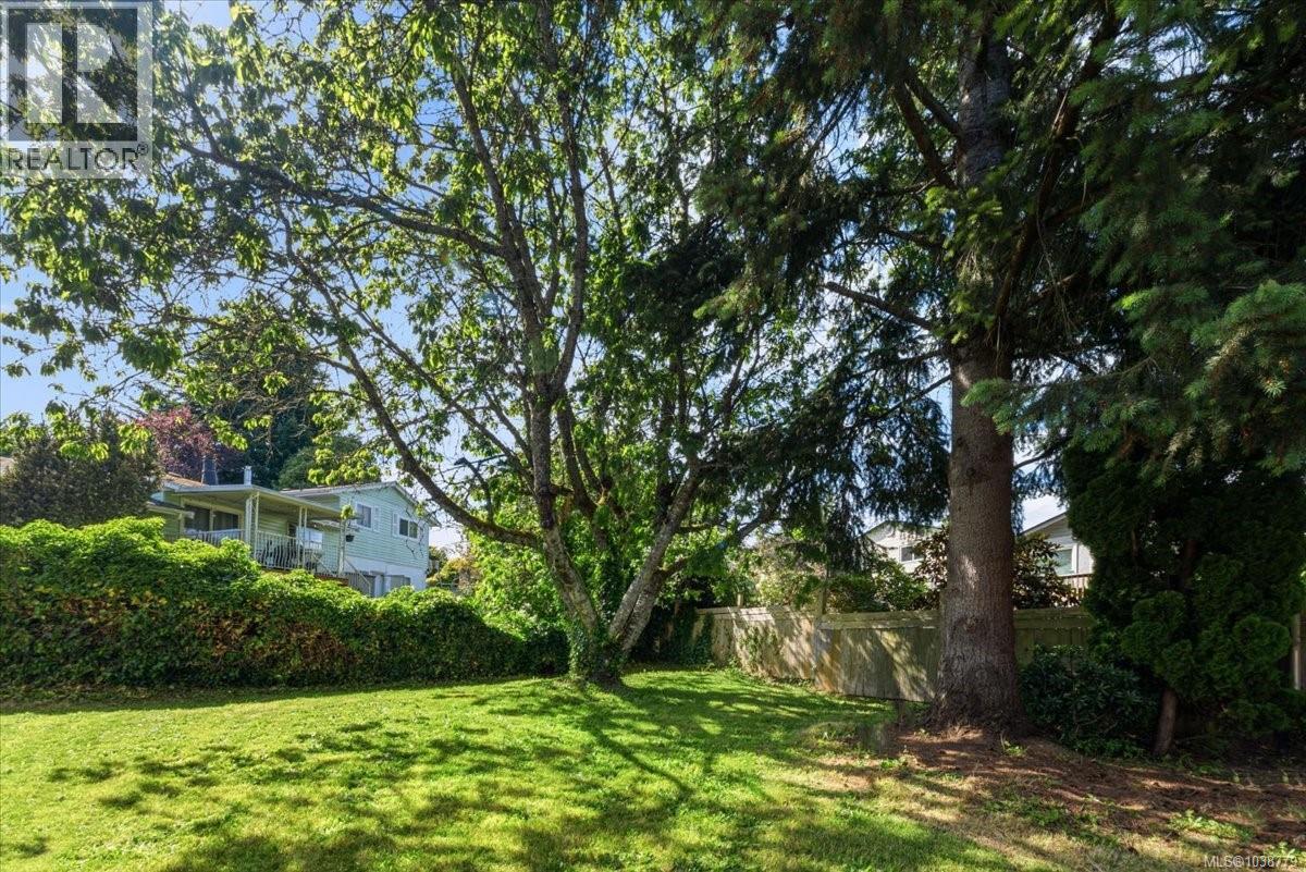 509 Weeks Cres, Nanaimo, British Columbia  V9R 5N4 - Photo 29 - 1038779