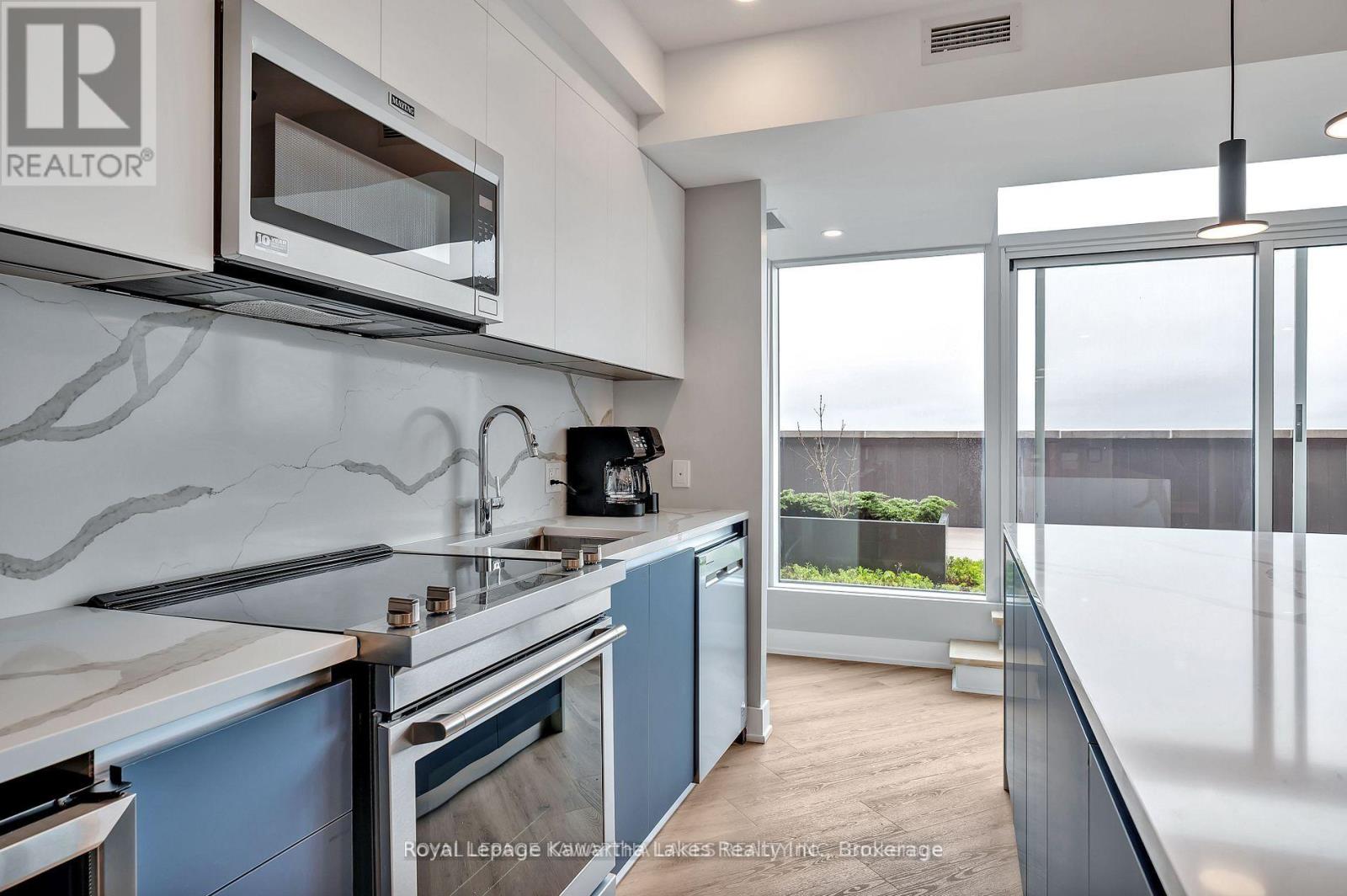 302 - 195 Hunter Street E, Peterborough, Ontario  K9H 1G9 - Photo 19 - X13223522