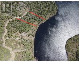Lot 4 Little Northwest Pond, Glovertown, Newfoundland & Labrador