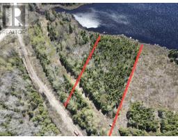 Lot 3 Third Pond, Glovertown, Newfoundland & Labrador
