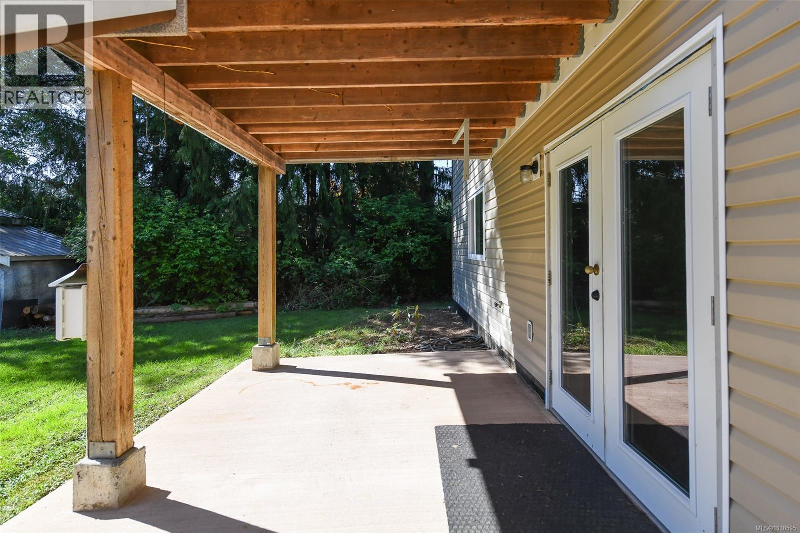 1804 Little River Rd, Comox, British Columbia  V9M 4B9 - Photo 12 - 1038595