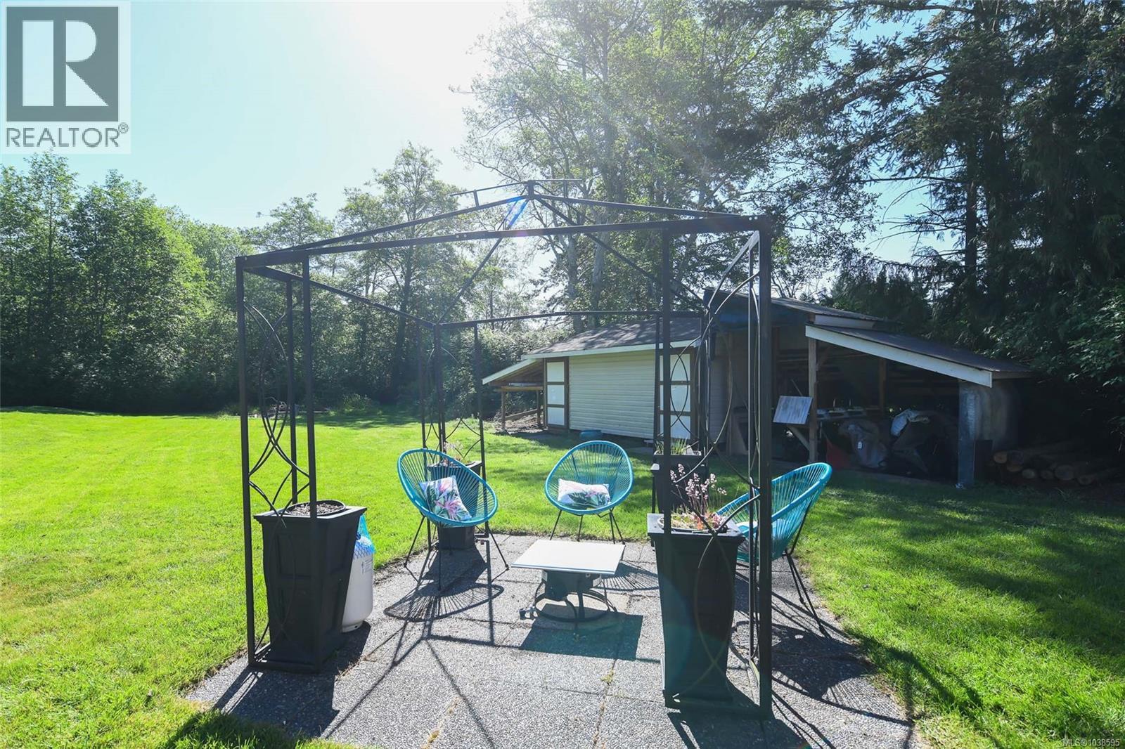 1804 Little River Rd, Comox, British Columbia  V9M 4B9 - Photo 13 - 1038595
