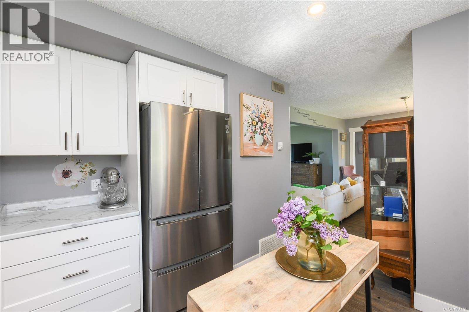 1804 Little River Rd, Comox, British Columbia  V9M 4B9 - Photo 16 - 1038595