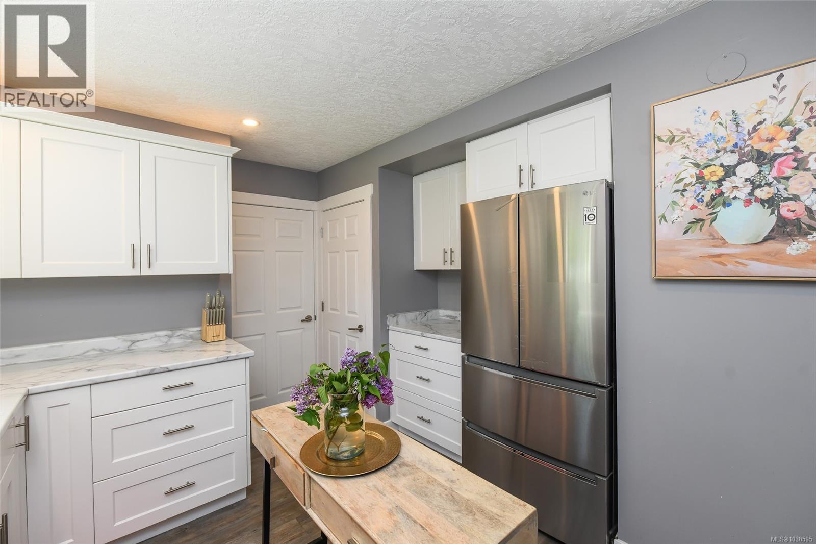 1804 Little River Rd, Comox, British Columbia  V9M 4B9 - Photo 17 - 1038595
