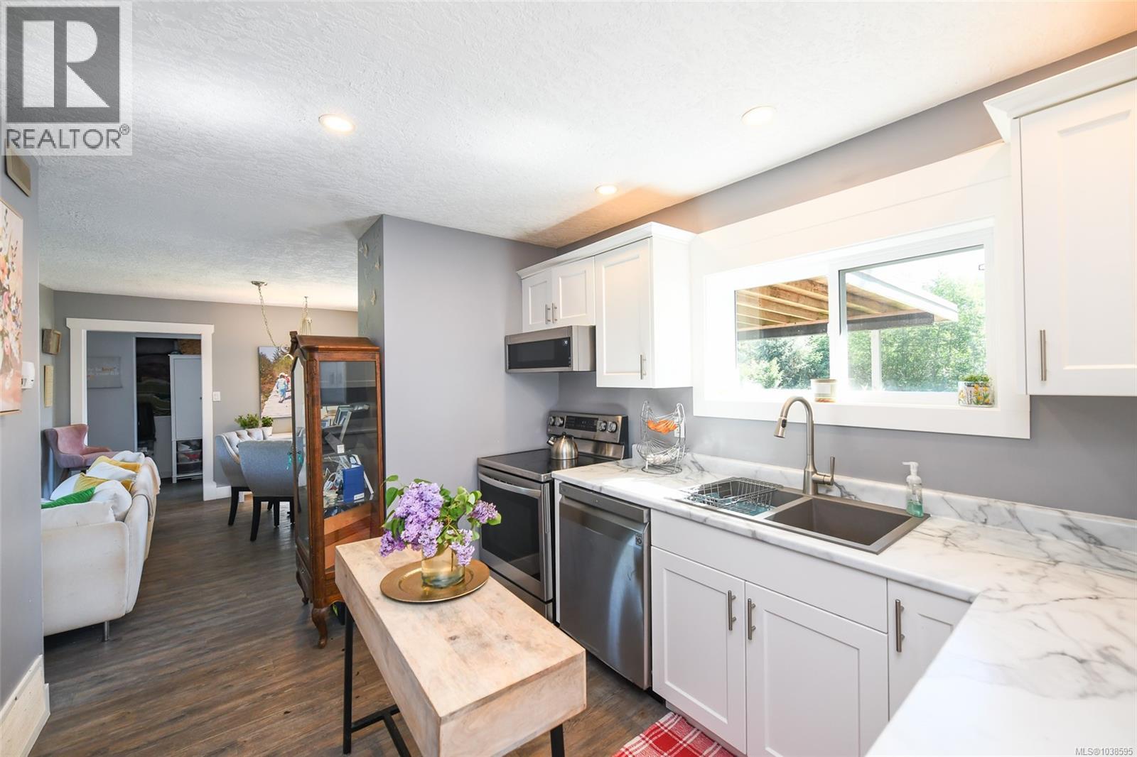 1804 Little River Rd, Comox, British Columbia  V9M 4B9 - Photo 18 - 1038595