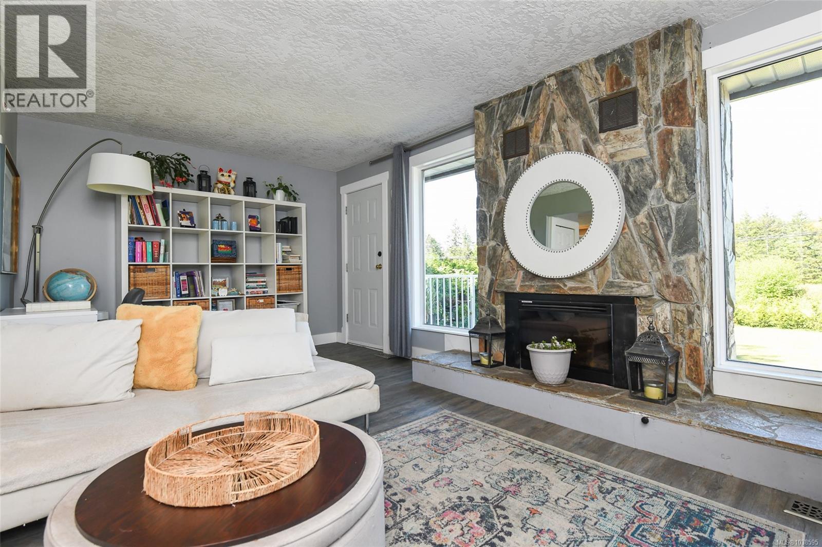 1804 Little River Rd, Comox, British Columbia  V9M 4B9 - Photo 22 - 1038595