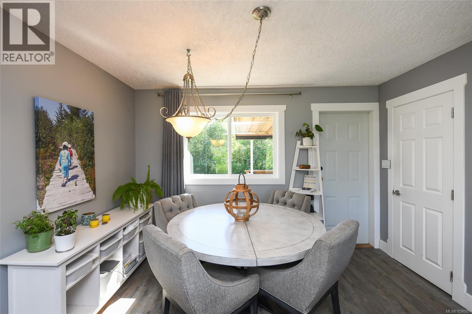 1804 Little River Rd, Comox, British Columbia  V9M 4B9 - Photo 24 - 1038595