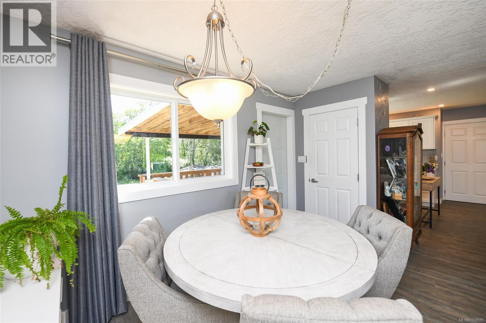 1804 Little River Rd, Comox, British Columbia  V9M 4B9 - Photo 25 - 1038595