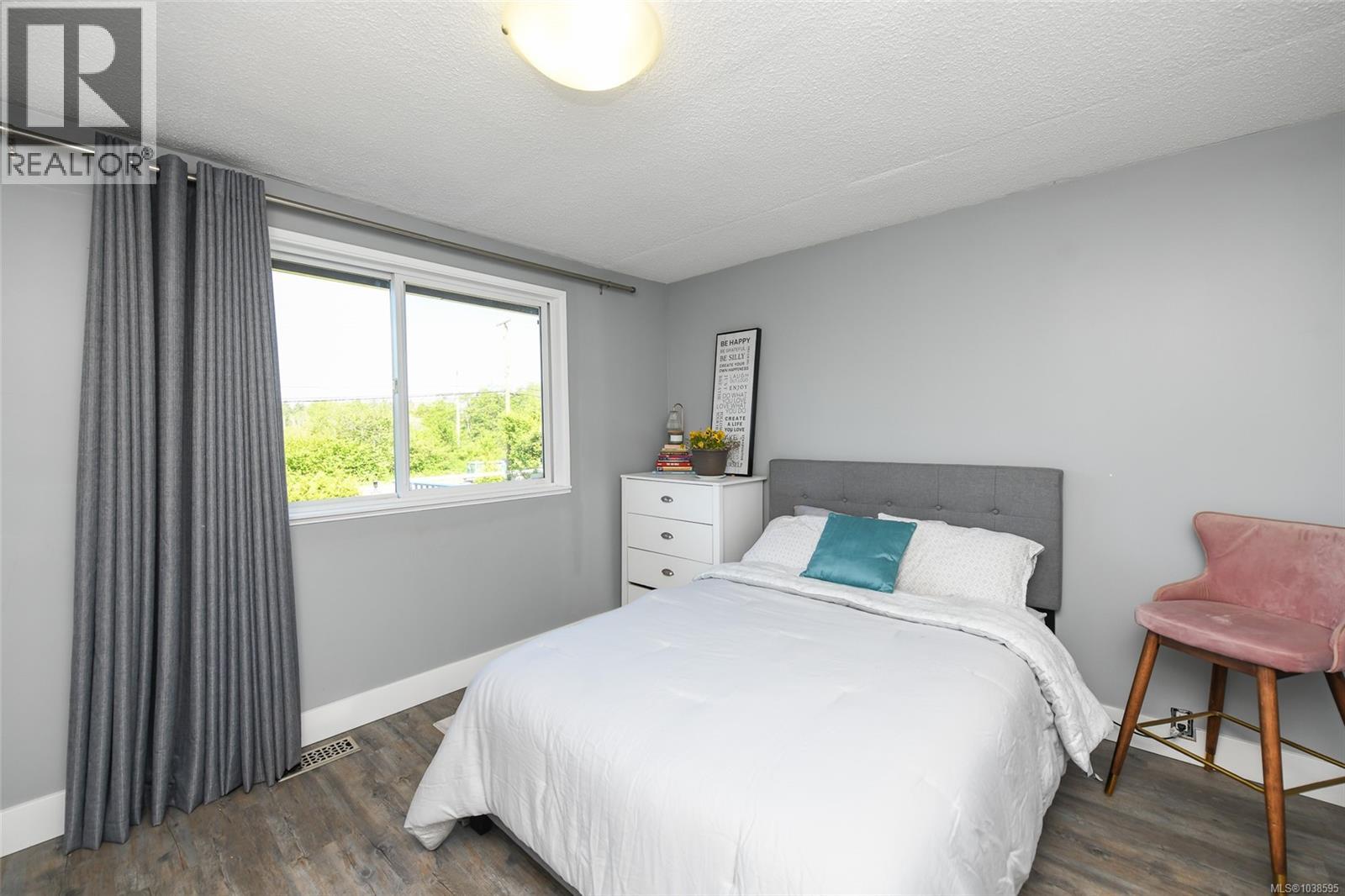1804 Little River Rd, Comox, British Columbia  V9M 4B9 - Photo 26 - 1038595