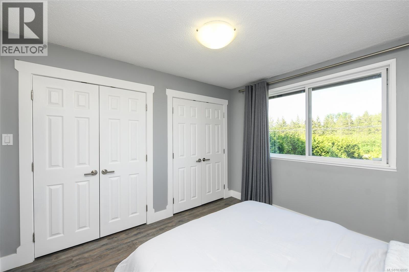 1804 Little River Rd, Comox, British Columbia  V9M 4B9 - Photo 27 - 1038595