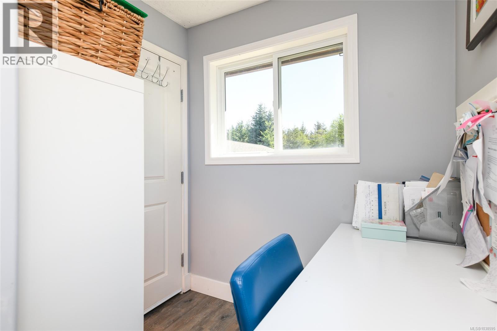 1804 Little River Rd, Comox, British Columbia  V9M 4B9 - Photo 30 - 1038595