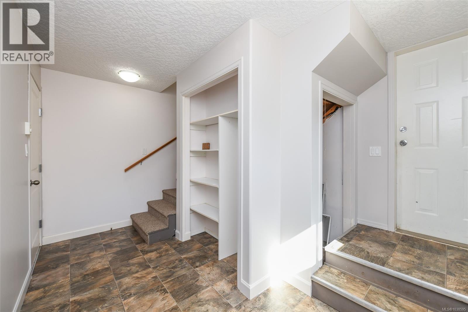 1804 Little River Rd, Comox, British Columbia  V9M 4B9 - Photo 33 - 1038595
