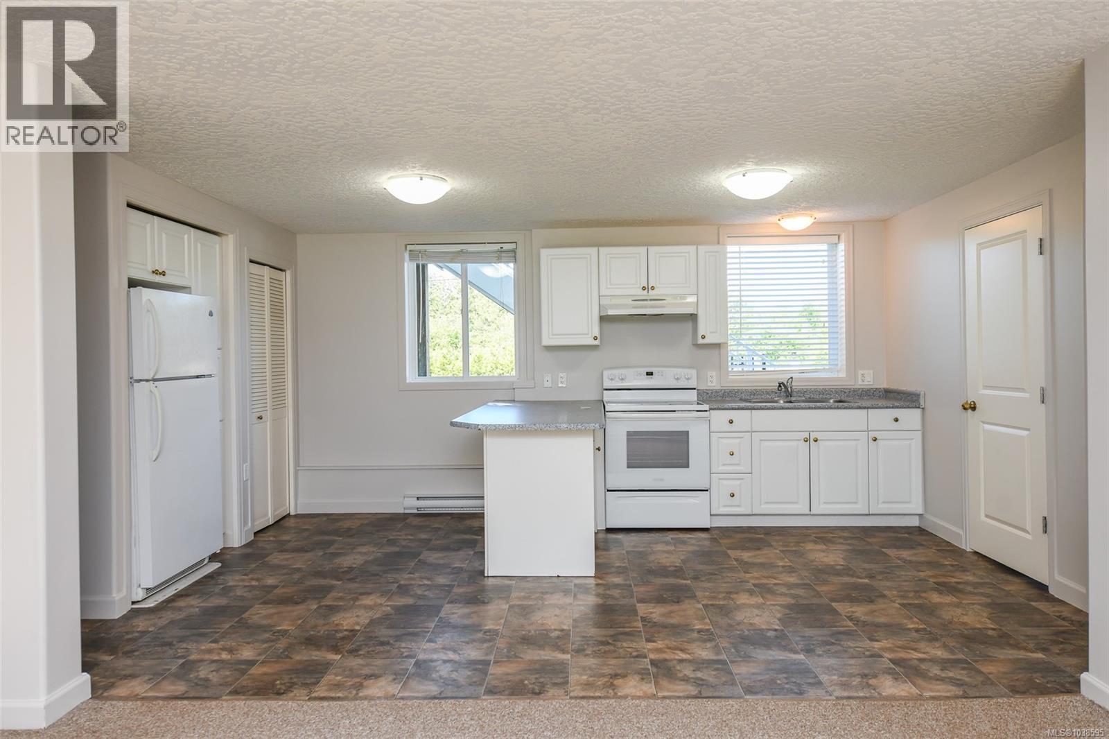 1804 Little River Rd, Comox, British Columbia  V9M 4B9 - Photo 34 - 1038595