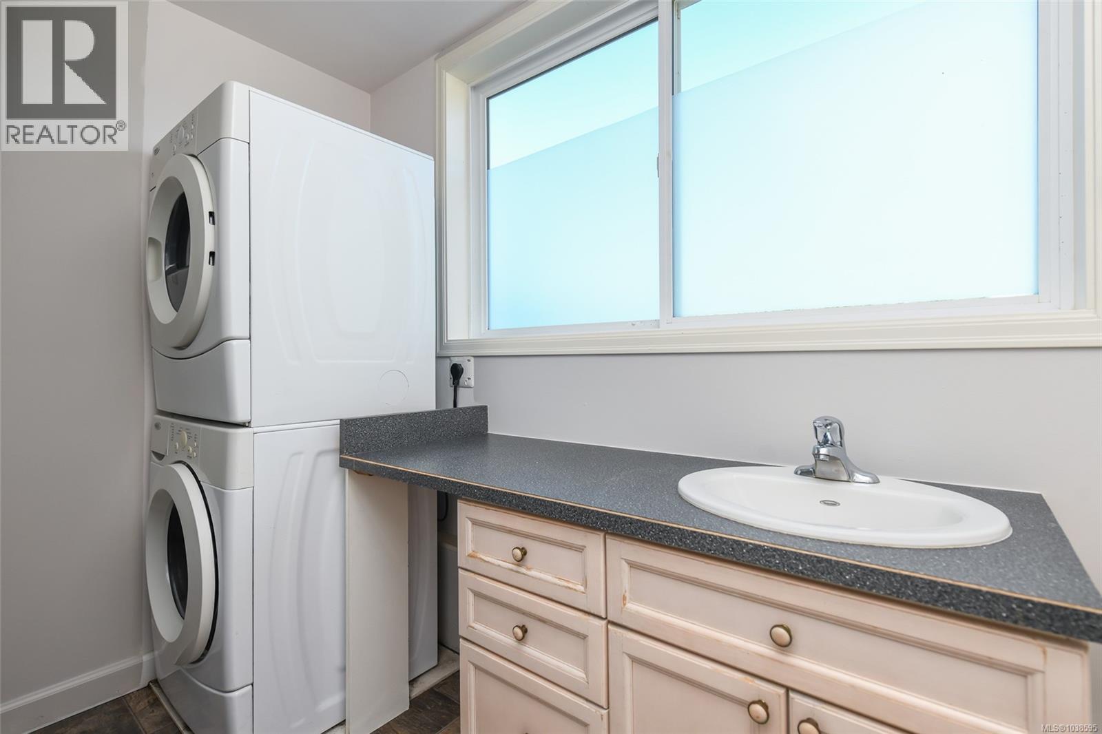 1804 Little River Rd, Comox, British Columbia  V9M 4B9 - Photo 42 - 1038595