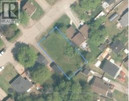 0 FLORA STREET, Pembroke, Ontario
