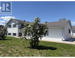 31 SILKE DRIVE, Petawawa, Ontario