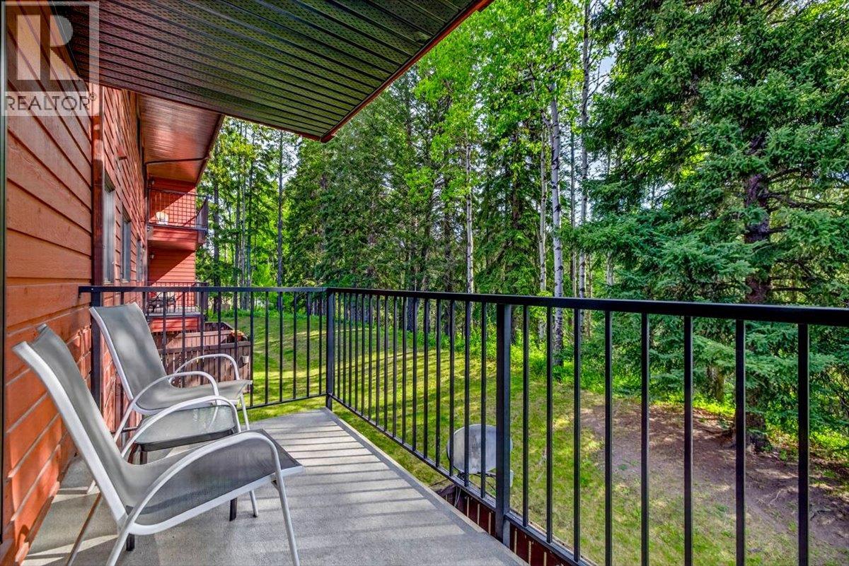 1286 Ponderosa Drive Unit# 313, Sparwood, British Columbia  V0B 2G2 - Photo 15 - 10389599