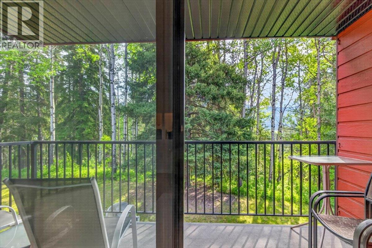 1286 Ponderosa Drive Unit# 313, Sparwood, British Columbia  V0B 2G2 - Photo 14 - 10389599