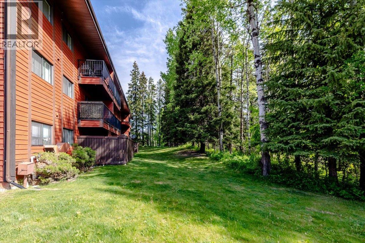1286 Ponderosa Drive Unit# 313, Sparwood, British Columbia  V0B 2G2 - Photo 26 - 10389599