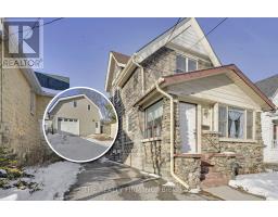 924 PRINCESS AVENUE, London East, Ontario