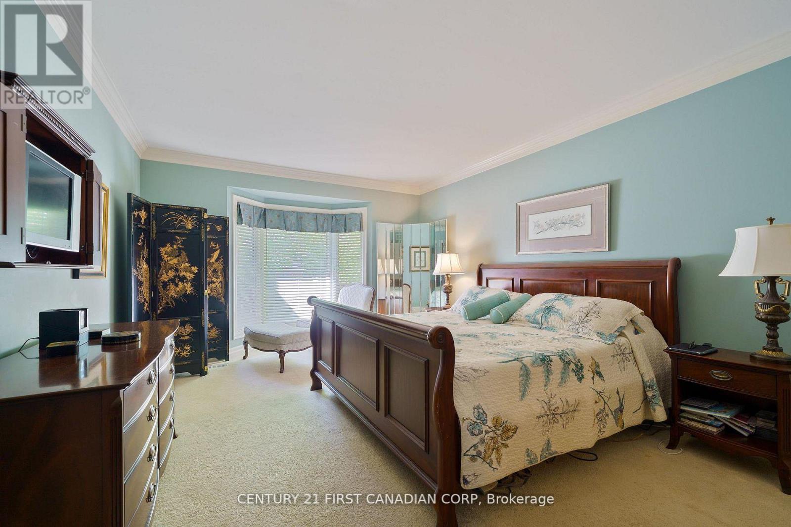 2091 Valleyrun Boulevard, London North, Ontario  N6G 5M7 - Photo 28 - X13223506