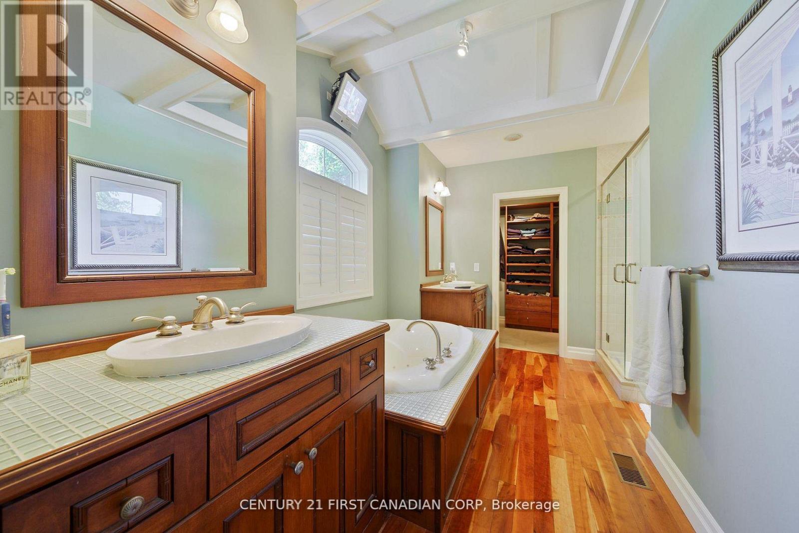 2091 Valleyrun Boulevard, London North, Ontario  N6G 5M7 - Photo 30 - X13223506