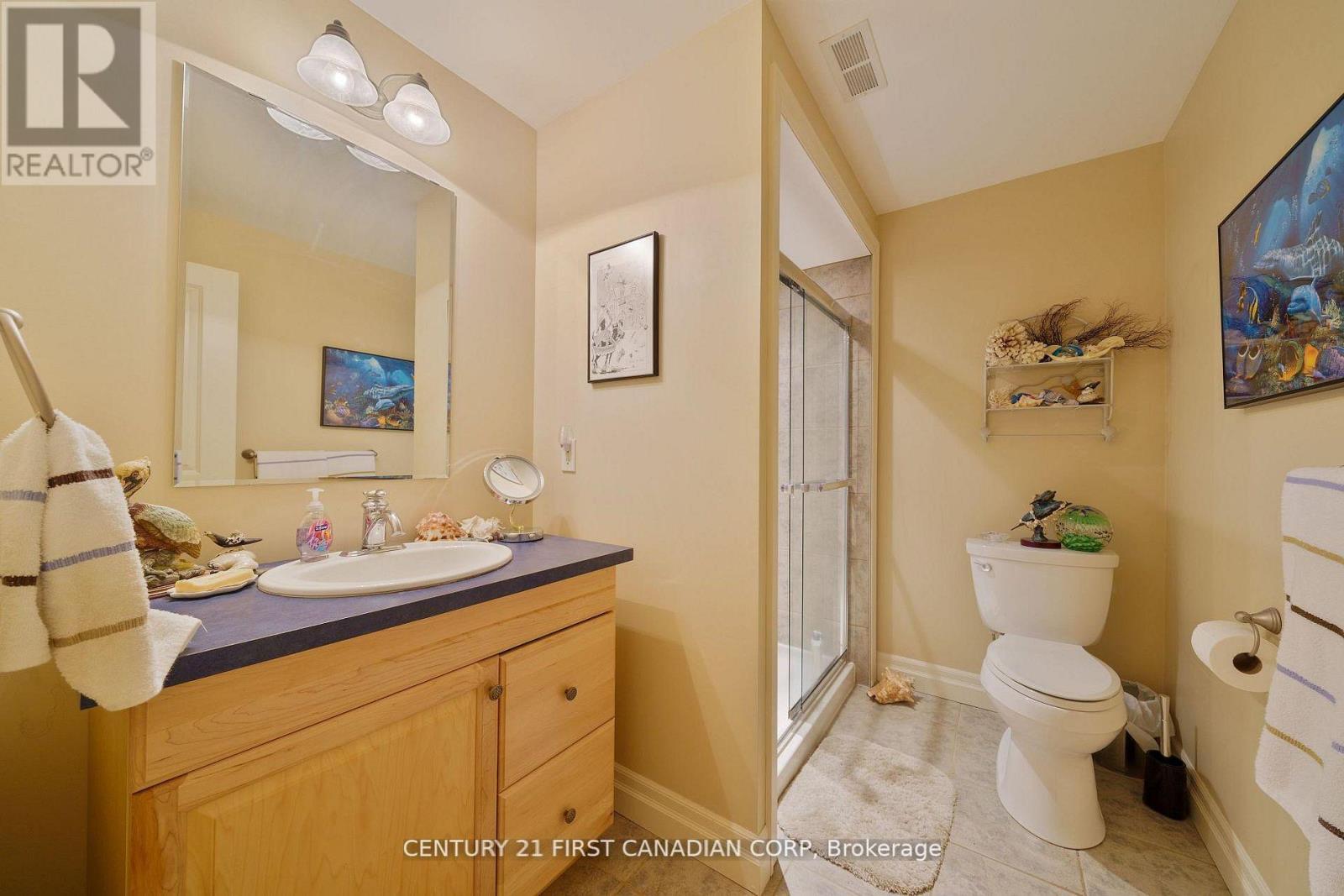 2091 Valleyrun Boulevard, London North, Ontario  N6G 5M7 - Photo 43 - X13223506