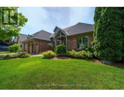 2091 VALLEYRUN BOULEVARD, London North, Ontario