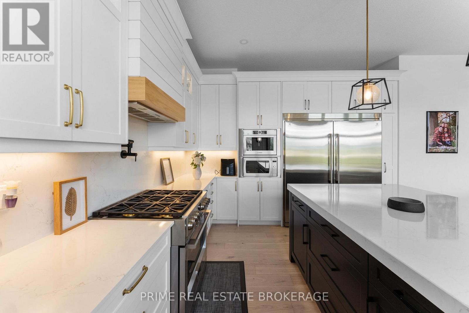 4067 Winterberry Drive, London South, Ontario  N6P 0H6 - Photo 14 - X13223586