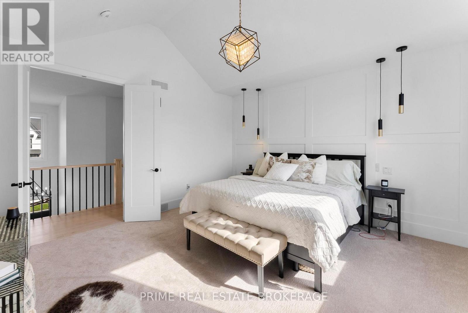 4067 Winterberry Drive, London South, Ontario  N6P 0H6 - Photo 20 - X13223586