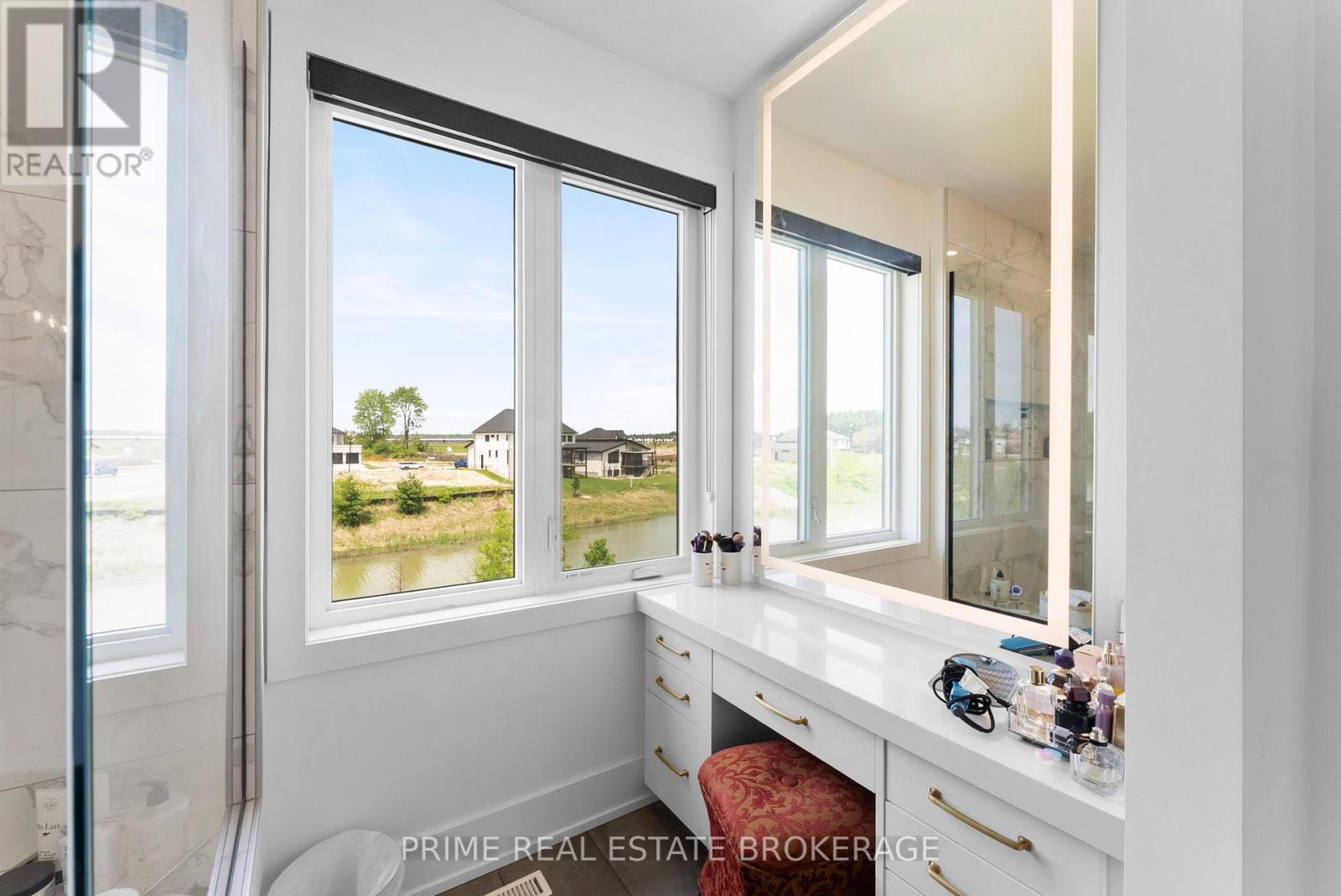 4067 Winterberry Drive, London South, Ontario  N6P 0H6 - Photo 22 - X13223586