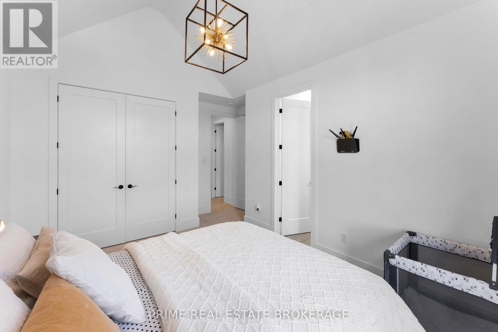 4067 Winterberry Drive, London South, Ontario  N6P 0H6 - Photo 26 - X13223586