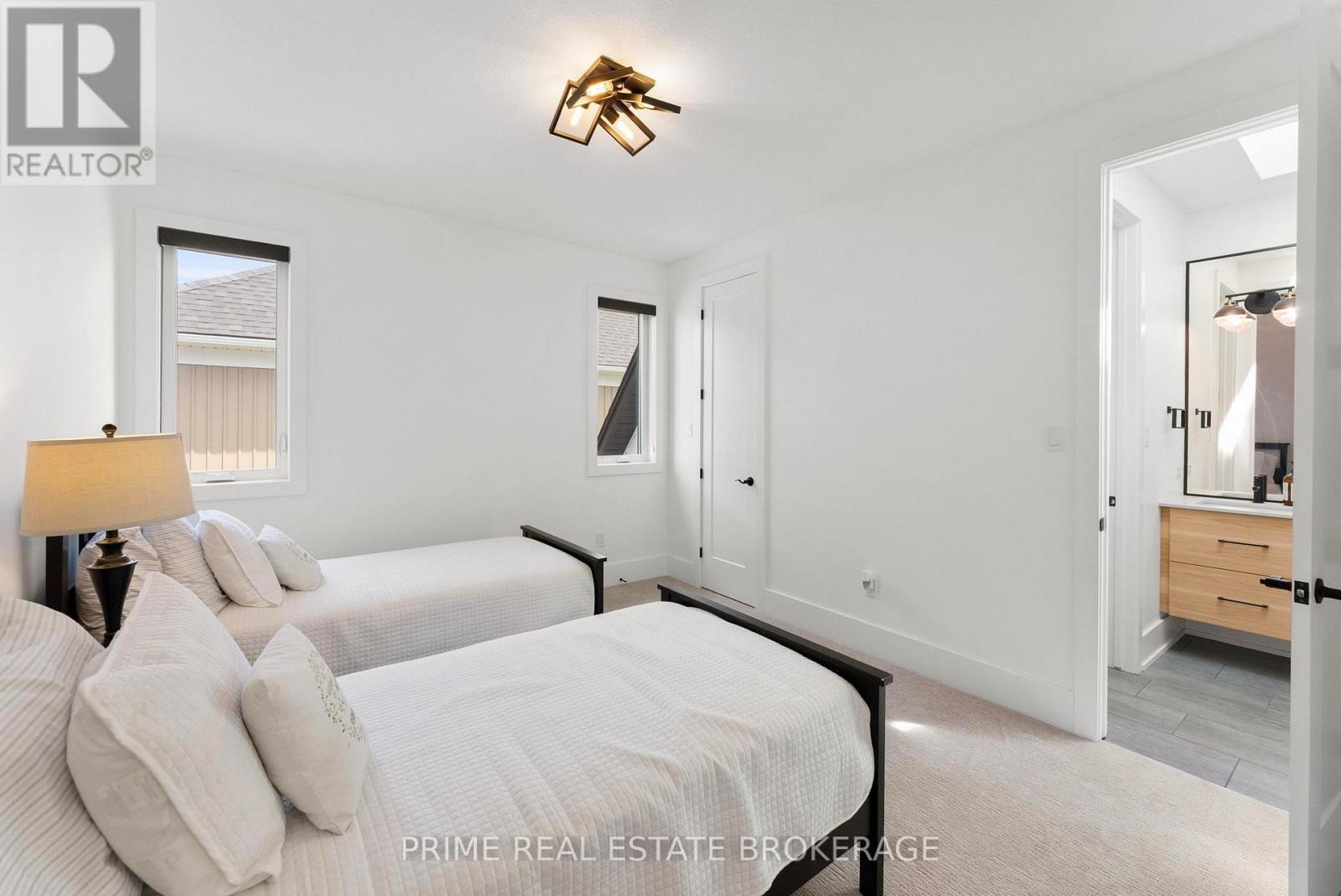 4067 Winterberry Drive, London South, Ontario  N6P 0H6 - Photo 30 - X13223586