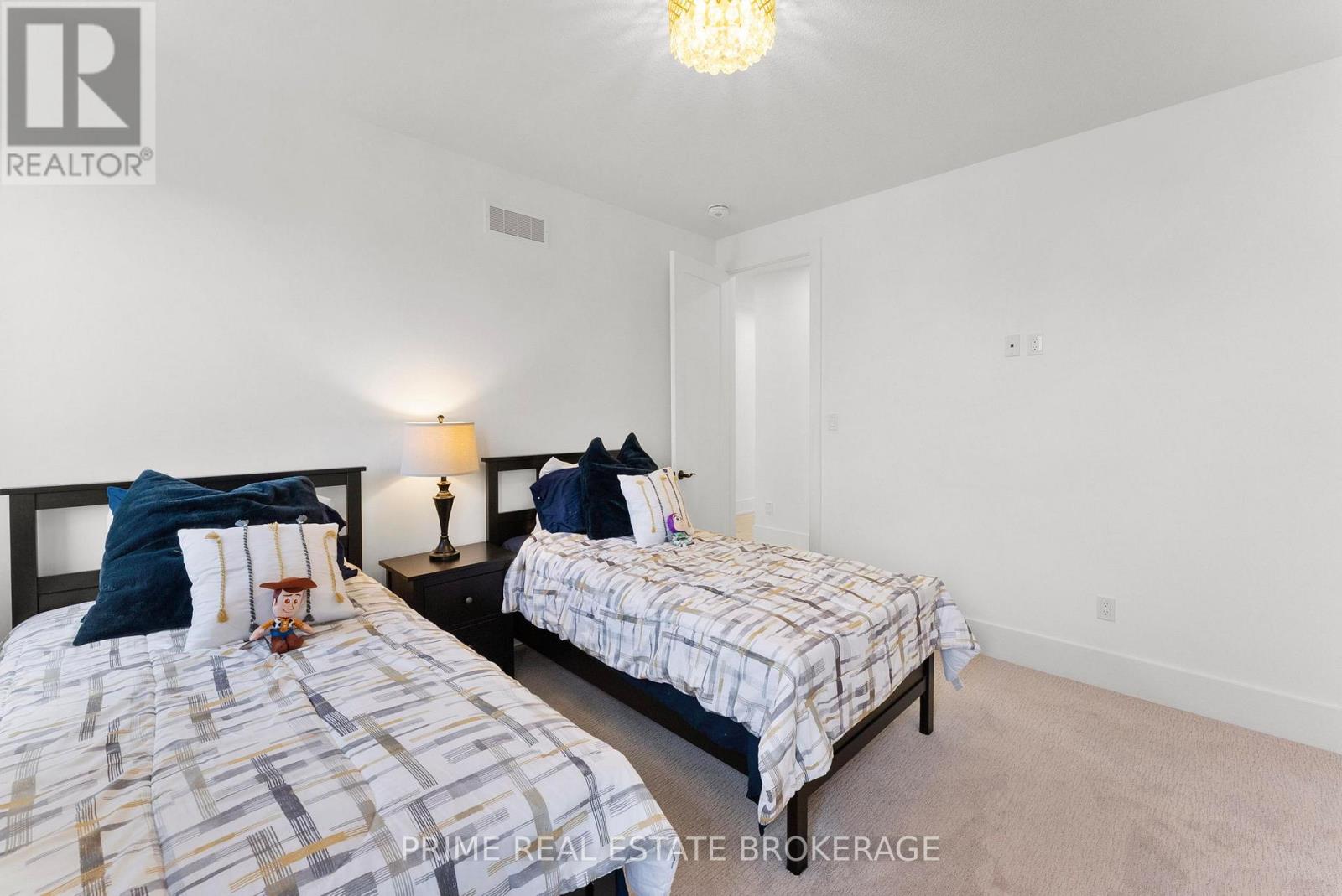 4067 Winterberry Drive, London South, Ontario  N6P 0H6 - Photo 32 - X13223586