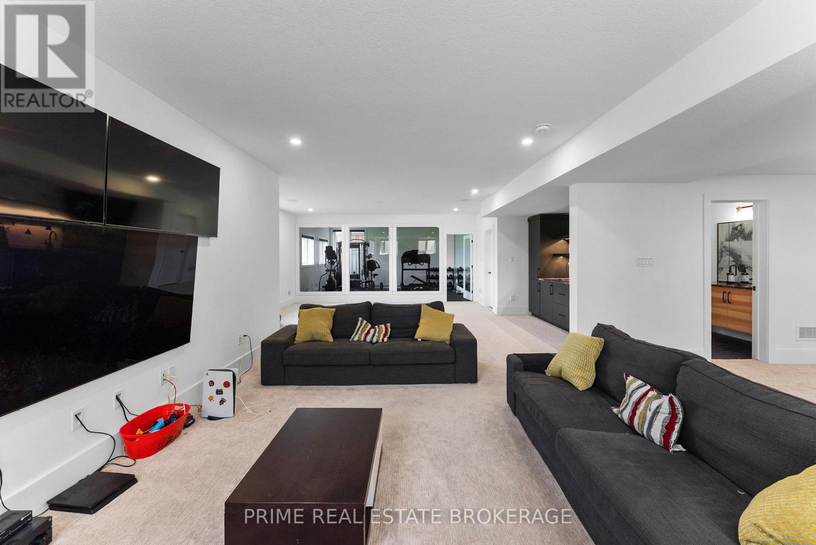 4067 Winterberry Drive, London South, Ontario  N6P 0H6 - Photo 37 - X13223586