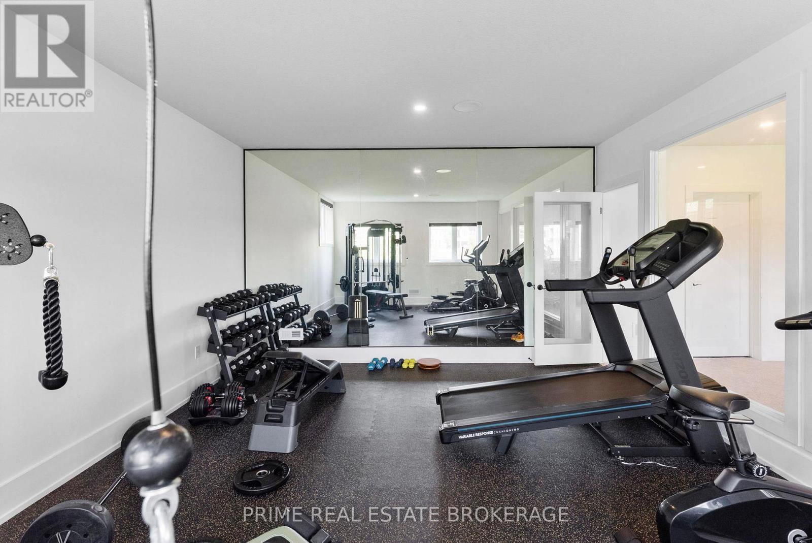 4067 Winterberry Drive, London South, Ontario  N6P 0H6 - Photo 40 - X13223586