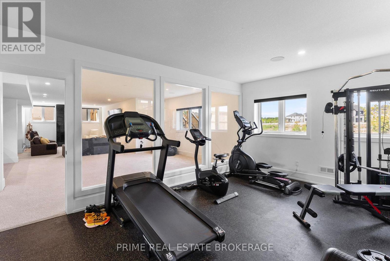 4067 Winterberry Drive, London South, Ontario  N6P 0H6 - Photo 41 - X13223586