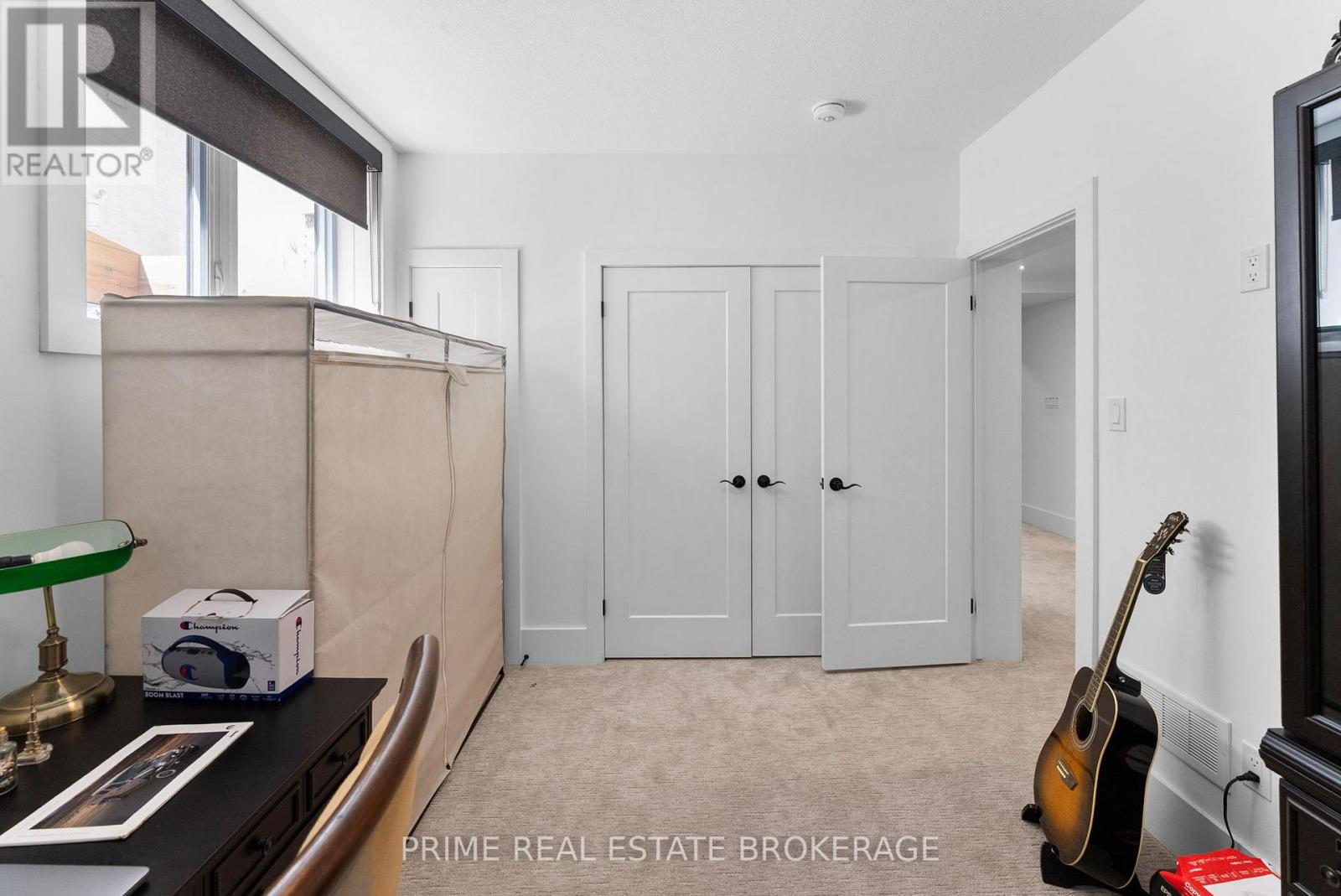 4067 Winterberry Drive, London South, Ontario  N6P 0H6 - Photo 43 - X13223586