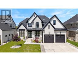 4067 WINTERBERRY DRIVE, London South, Ontario