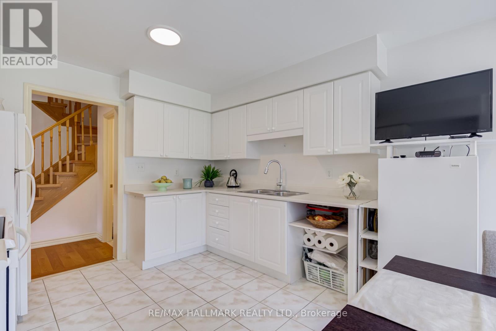 100 Narrow Valley Crescent, Brampton, Ontario  L6R 2M4 - Photo 14 - W13223098